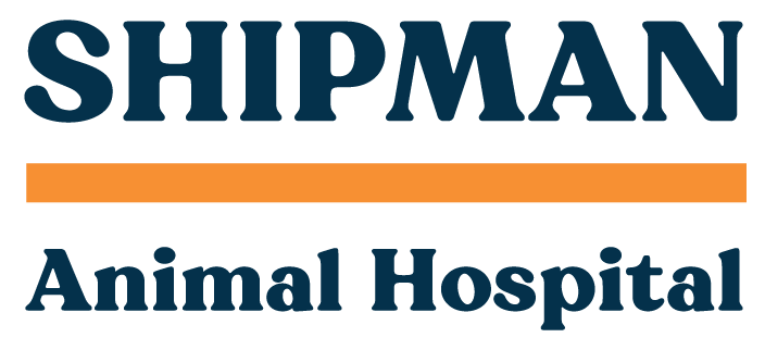 Shipman Veterinary Service